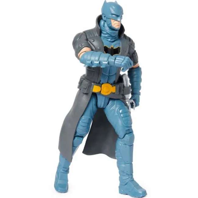 Batman Figur 30cm