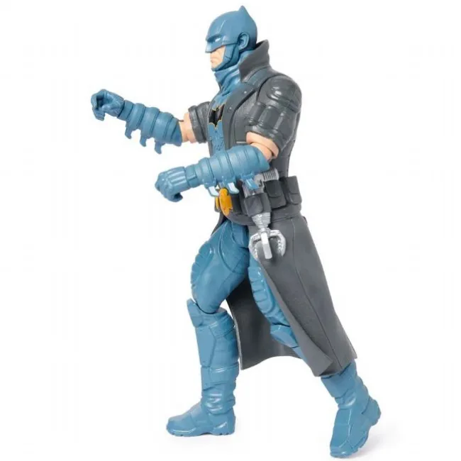 Batman Figur 30cm