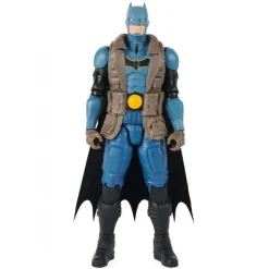 Batman Figur 30cm