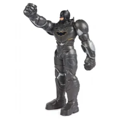 Batman Giant Figures 30 cm - Batman