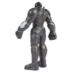 Batman Giant Figures 30 cm - Batman