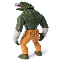 Batman Giant Killer Croc Figur 30cm