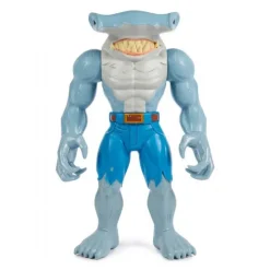 Batman Giant King Shark Figur 30cm