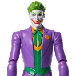 Batman Joker Figur 30cm