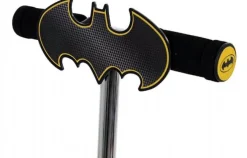 Batman Løbehjul foldbart