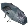 Batman Logo Paraply