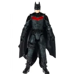 Batman Movie Feature Figur 30cm