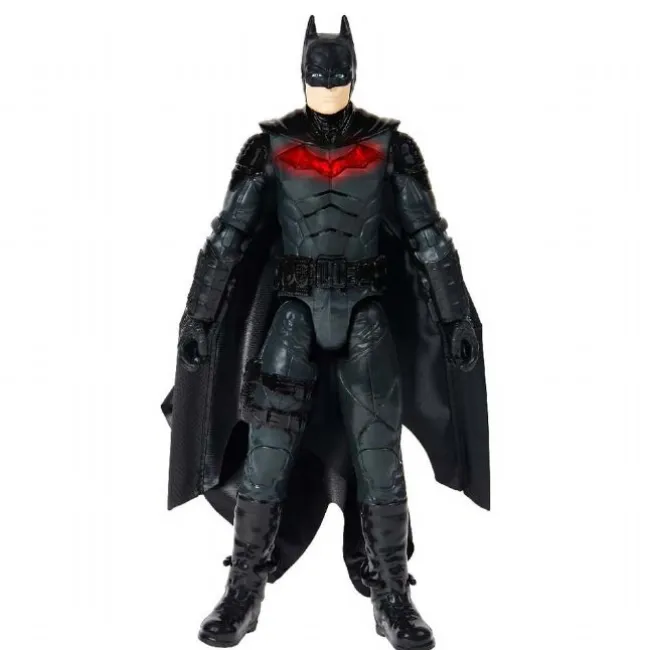 Batman Movie Feature Figur 30cm