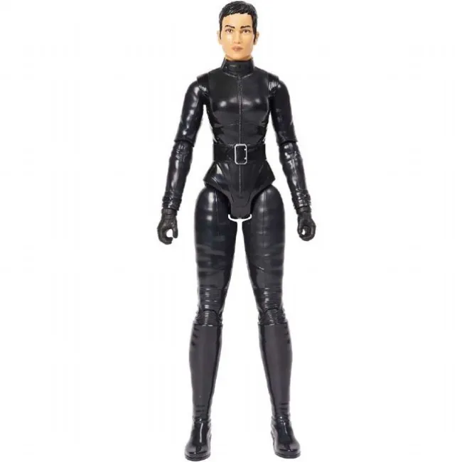 Batman Movie Selina Kyle Figur 30 cm