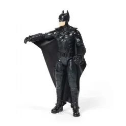 Batman Movie Wingsuit Figur 30cm