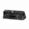 Batman Neon Trekantet Penalhus, Sort