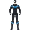 Batman Nightwing Figur 30cm
