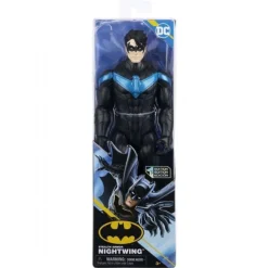 Batman Nightwing Figur 30cm