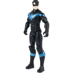 Batman Nightwing Figur 30cm