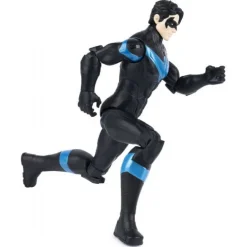 Batman Nightwing Figur 30cm