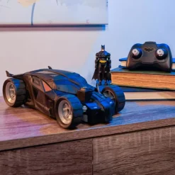 Batman RC Batmobil 1:20