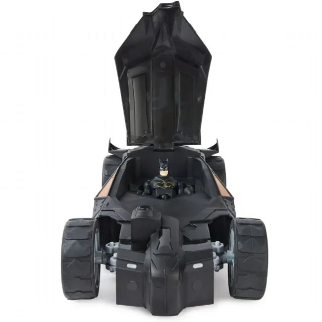 Batman RC Batmobil 1:20