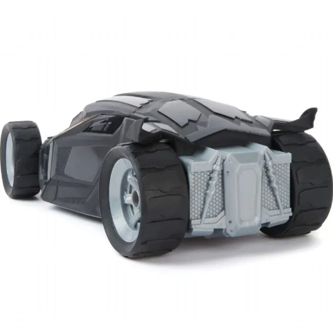 Batman RC Batmobil 1:20