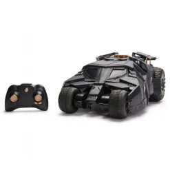 Batman RC Batmobile Tumbler 1:15