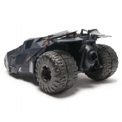 Batman RC Batmobile Tumbler 1:15