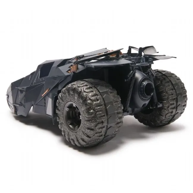 Batman RC Batmobile Tumbler 1:15
