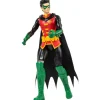 Batman Robin Figur 30 cm