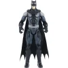 Batman S3 Figur 30cm
