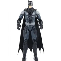 Batman S3 Figur 30cm