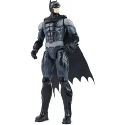 Batman S3 Figur 30cm
