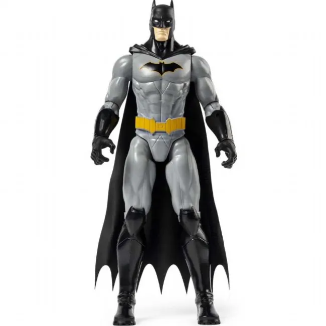 Batman S1 Figur 30cm