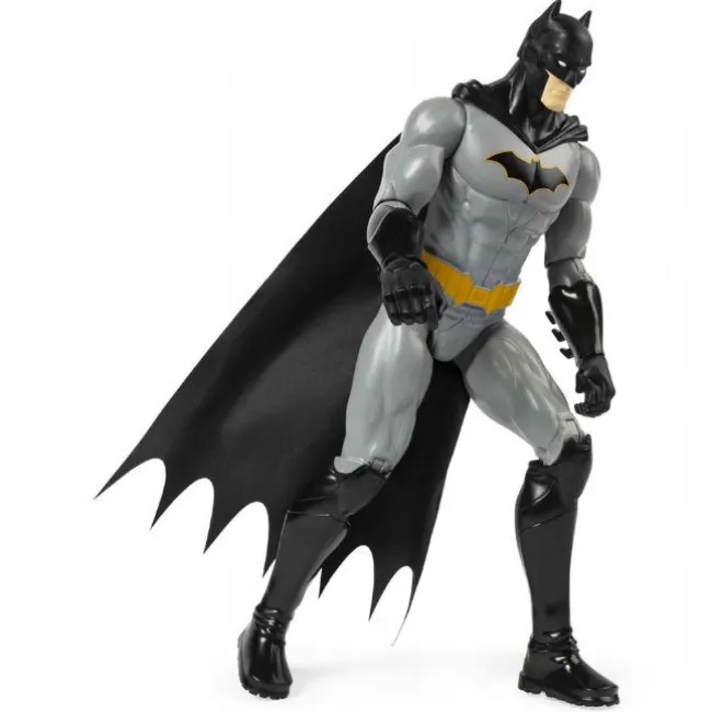 Batman S1 Figur 30cm