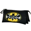 Batman Sight   Penalhus, Sort