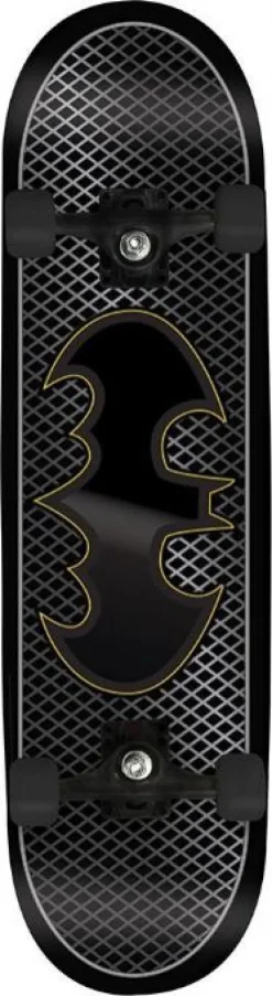Batman Skateboard