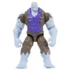 Batman Solomon Grundy Figur 10cm