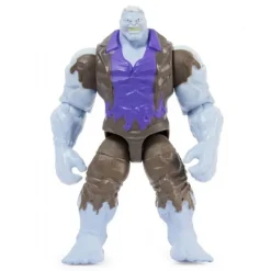 Batman Solomon Grundy Figur 10cm