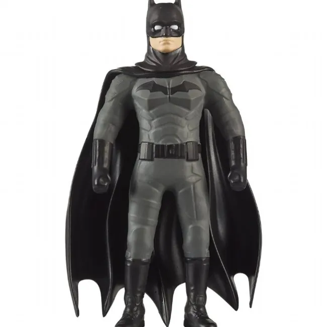 Batman Stretch Figur 18cm