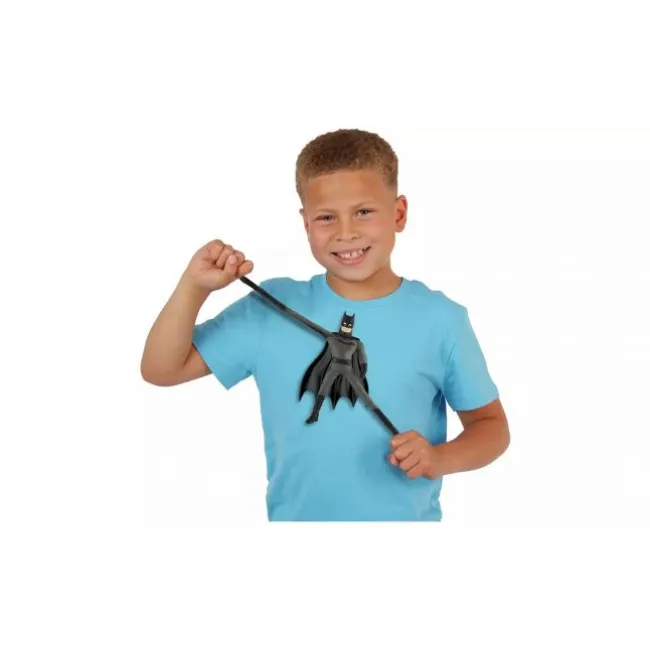 Batman Stretch Figur 18cm
