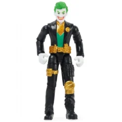 Batman The Joker Figur 10cm