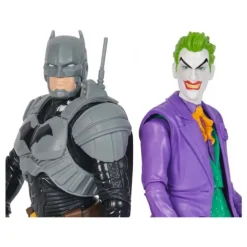 Batman Versus Figur 30cm