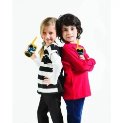 Batman Walkie Talkies 120 Meter