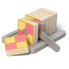 Battenberg Kage