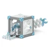 BattleCave Snow Slasher