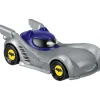 Batwheels Bam The Batmobile Bil