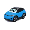 BB Junior Volkswagen Min Første Elbil