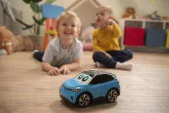 BB Junior Volkswagen Min Første Elbil