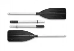 Båd Årer 137cm