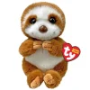 Beanie Bellies Stella Sloth 17 cm