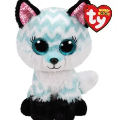 Beanie Boos Atlas Fox 24 cm