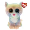 Beanie Boos Heather Cat 24 cm