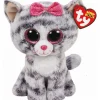 Beanie Boos Kiki Cat 15 cm
